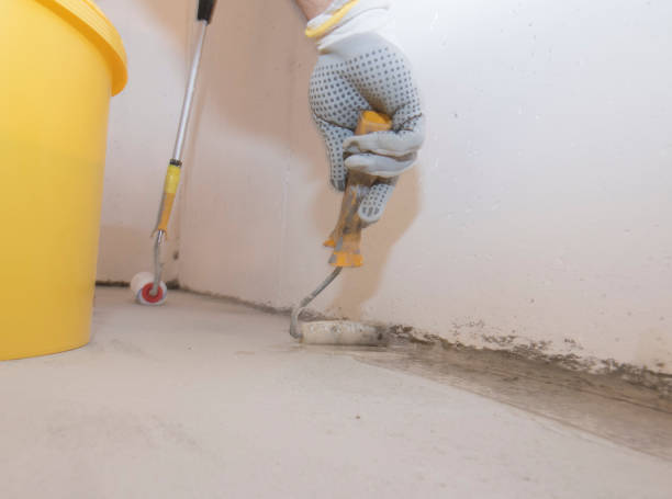 Best Pest Control for Multi-Family Homes  in Manton, MI